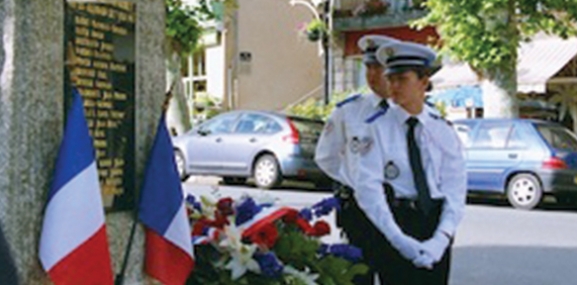 
	Trauma -&nbsp;Corrèze, França, 2008-09&nbsp;
